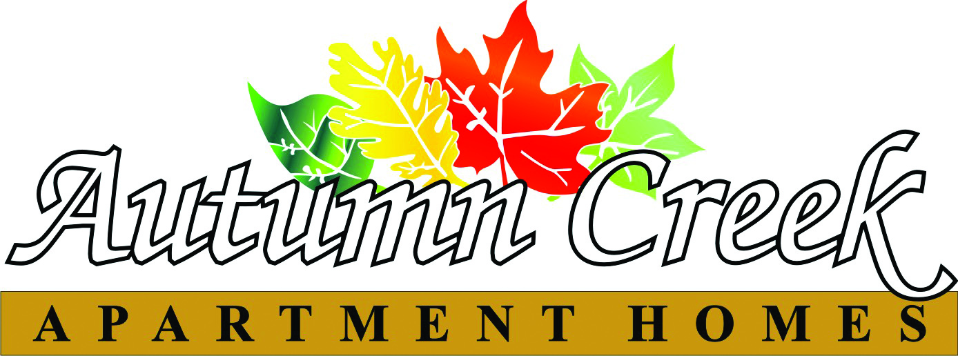 Autumn Creek Apartment Homes Logo